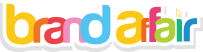 Brand Affair